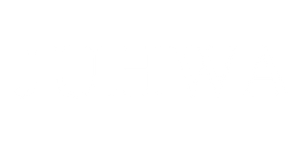 JUHWA