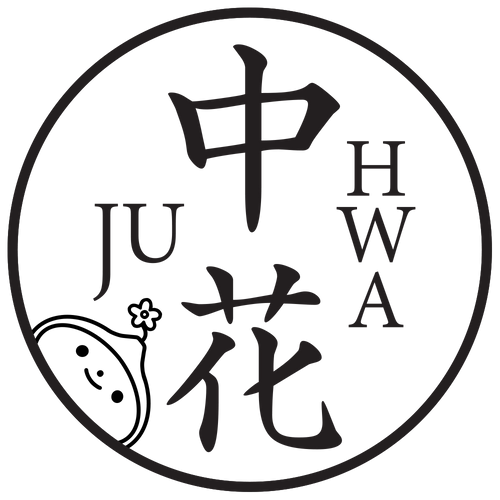 JUHWA